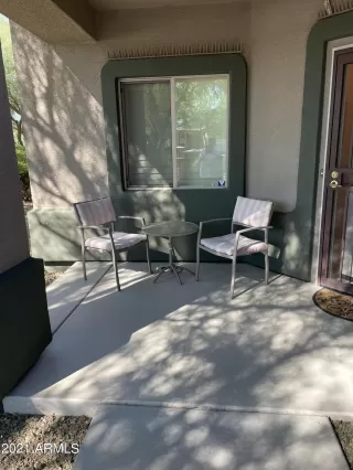 Photo #2: 6309430 Listing 