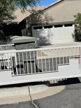 Photo #3: 6309430 Listing 