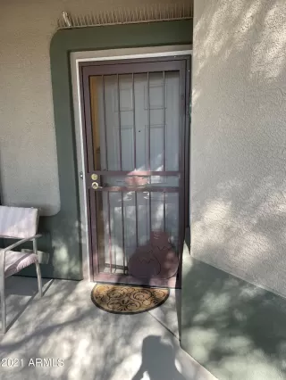 Photo #4: 6309430 Listing 