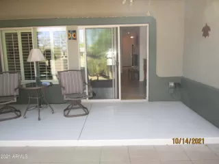 Photo #6: 6309430 Listing 