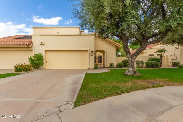 MLS: 6309457 Condo For Sale