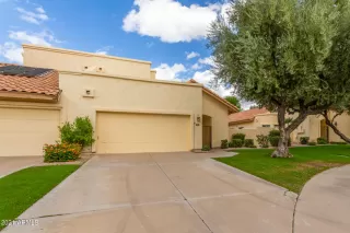 Photo #1: 6309457 Listing 