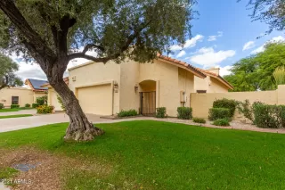 Photo #2: 6309457 Listing 