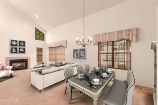 Photo #3: 6309457 Listing 