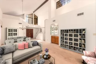 Photo #4: 6309457 Listing 