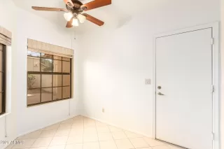 Photo #5: 6309457 Listing 