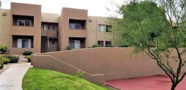 MLS: 6309584 Condo For Sale