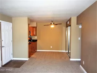 Photo #2: 6309584 Listing