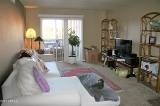 Photo #3: 6309584 Listing