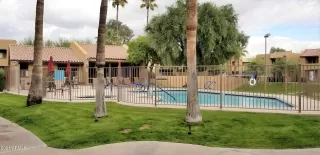 Photo #6: 6309584 Listing