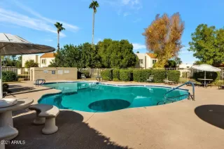 Photo #1: 6309629 Listing
