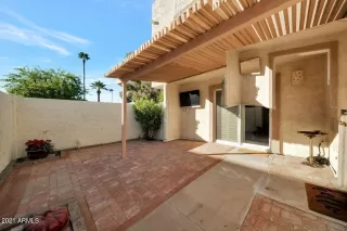 Photo #4: 6309629 Listing