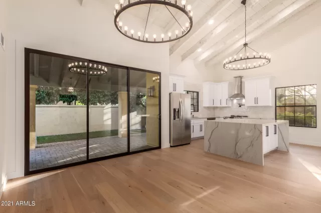 MLS: 6309672 Condo For Sale