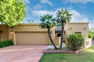 Photo #1: 6309672 Listing 