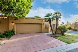 Photo #2: 6309672 Listing 