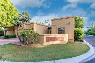 Photo #3: 6309672 Listing 