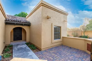 Photo #4: 6309672 Listing 