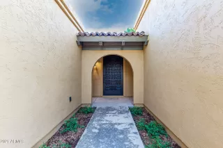 Photo #5: 6309672 Listing 