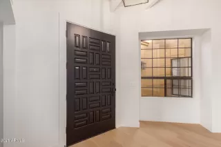 Photo #6: 6309672 Listing 