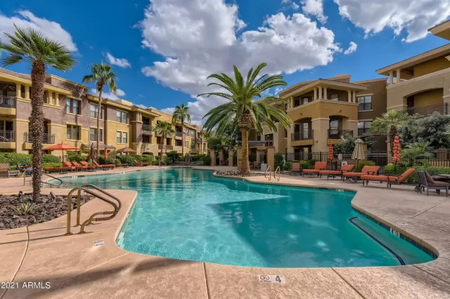 MLS: 6309698 Condo For Sale