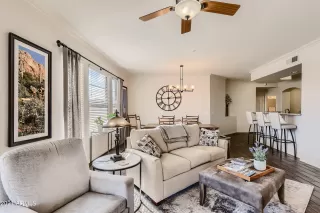 Photo #1: 6309698 Listing