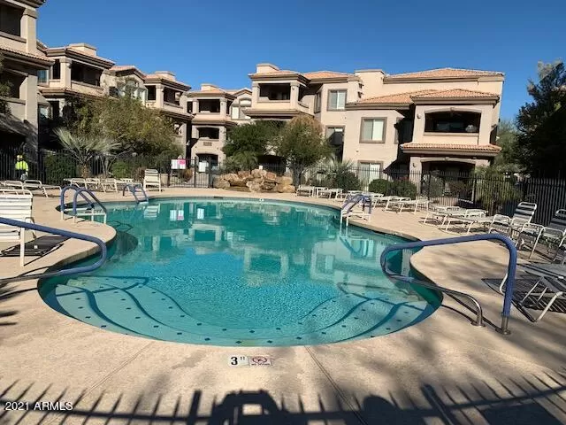 MLS: 6309735 Condo For Sale