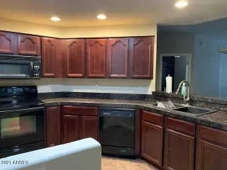 Photo #1: 6309735 Listing 