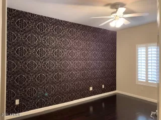 Photo #2: 6309735 Listing 