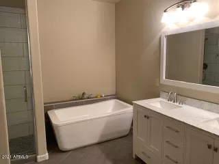 Photo #3: 6309735 Listing 