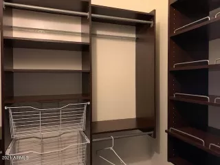 Photo #6: 6309735 Listing 