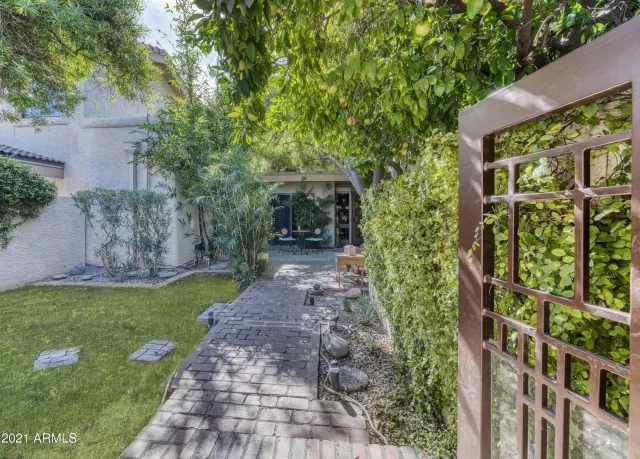 MLS: 6309747 Condo For Sale