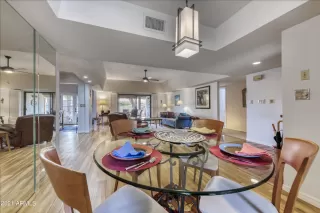 Photo #1: 6309747 Listing