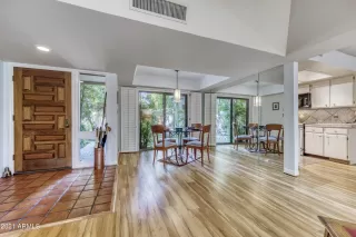 Photo #5: 6309747 Listing