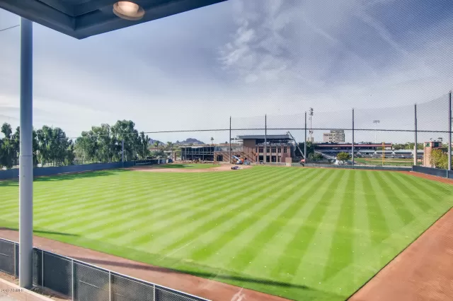 MLS: 6309835 Condo For Sale