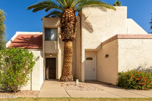 MLS: 6309869 Condo For Sale