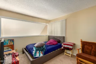 Photo #6: 6309869 Listing