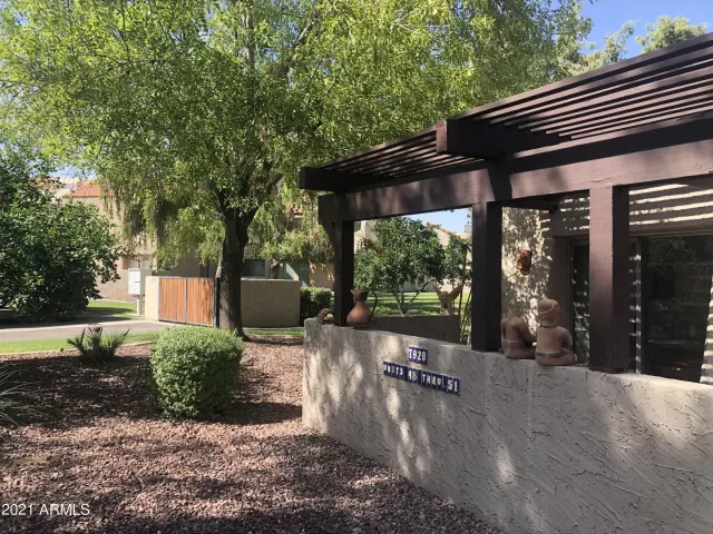 MLS: 6309877 Condo For Sale