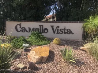 Photo #1: 6309877 Listing 