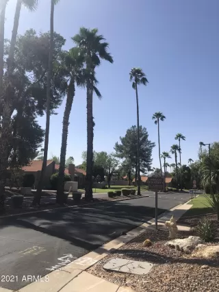 Photo #2: 6309877 Listing 