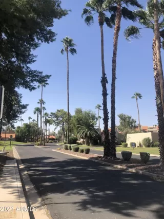 Photo #3: 6309877 Listing 