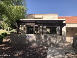 Photo #5: 6309877 Listing 