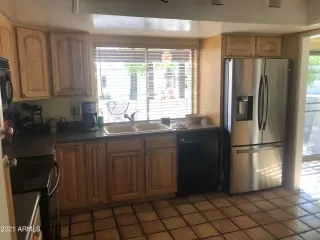 Photo #6: 6309877 Listing 