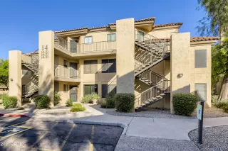 Photo #1: 6309926 Listing