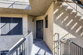 Photo #2: 6309926 Listing