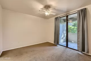 Photo #3: 6309926 Listing