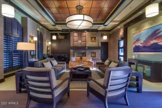 Photo #2: 6309944 Listing 