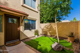 Photo #1: 6310011 Listing 