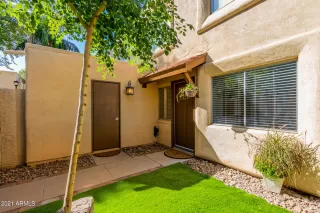 Photo #2: 6310011 Listing 