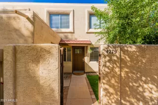 Photo #3: 6310011 Listing 