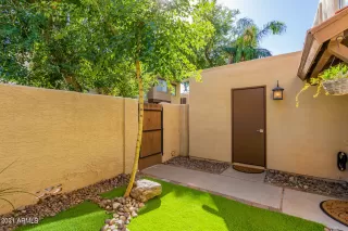 Photo #4: 6310011 Listing 